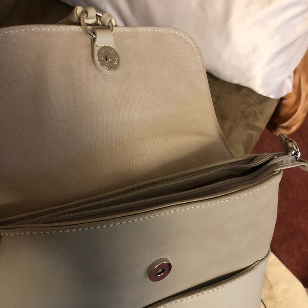 Mini back pack - Picture 5 of 12